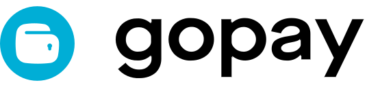 GoPay GoPay